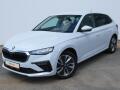 �koda Scala FL Top Selection 1.0 TSI /85kW