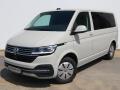 Volkswagen Transporter 2.0 TDI 110KW 8-M�ST
