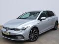 Volkswagen Golf Style 1.5 TSI 110KW