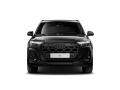 Audi Q7 3.0 TDI V6 - Limitovan� edice