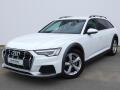 Audi A6 Allroad 50 TDI
