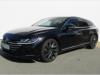 Volkswagen Arteon Shooting Brake R-Line 2.0 TDI