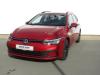 Volkswagen Golf Variant Life 1.5 TSI 6G