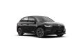 �koda Scala Monte Carlo 1.0 TSI DSG