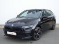 �koda Scala Monte Carlo 1.0 TSI DSG