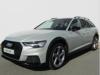 Audi A6 Allroad 50 TDI quattro