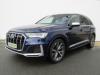 Audi SQ7 4.0 V8 TFSI 373KW Quattro