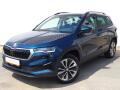 �koda Karoq FL 4x4 Style 2.0 TDI /110 kW 7