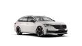 �koda Superb Combi Sportline 2.0 TSI 4x4 DS
