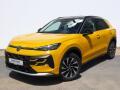 Volkswagen T-Roc Life 1.5 eTSI 85 kW 7DSG