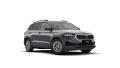 �koda Karoq Classic 1.5 TSI DSG