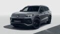 Volkswagen Tayron R-Line People1.5 eTSI 110 kW m