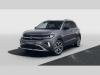 Volkswagen T-Cross Style 1.0 TSI 85 kW 7DSG