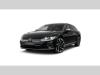 Volkswagen Arteon SB Elegance 2.0 TSI 4MOT 7DSG