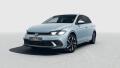 Volkswagen Polo 1.0 TSI 70 kW 7DSG