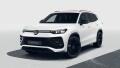 Volkswagen Tayron R-Line People 2.0 TSI 195 kW 4