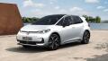 Volkswagen ID.3 Neo Style 58 kWh 140 kW