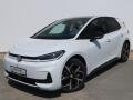Volkswagen ID.3 Neo Style 58 kWh 140 kW