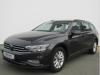 Volkswagen Passat Variant Business Premium 2.0 T