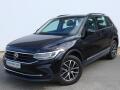 Volkswagen Tiguan Life 2.0 TDI 110KW DSG