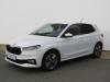 koda Fabia IV StylePlus 1.0 TSI /81kW 6st