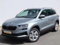 �koda Karoq Top Selection 1.5 TSI 110 kW D