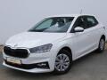 �koda Fabia IV AmbitionPlus 1.0 TSI /70kW