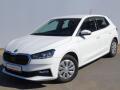 �koda Fabia IV AmbitionPlus 1.0 TSI /70kW