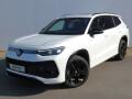 Volkswagen Tayron R-Line People 2.0 TSI 195 kW 4