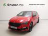 koda Scala FL Monte Carlo 1.0 TSI /85kW 6