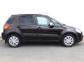 N�hled 3