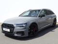 Audi A6 Avant Sport Edition 50 TDI qua