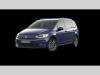 Volkswagen Touran People 1.5 TSI EVO 7DSG