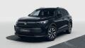 Volkswagen Tiguan 1.5 eTSI 110 kW mHEV