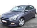 Hyundai i20 1.2 /55kW