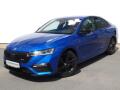 �koda Octavia RS 2.0 TDI 147KW DSG