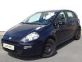 Fiat Punto 1.2