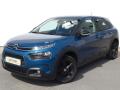 Citro�n C4 Cactus 1.5 dci