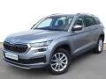 �koda Kodiaq Style 2.0 TDI 147KW DSG 4x4