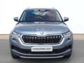 N�hled 3
