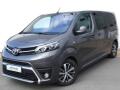 Toyota ProAce 2.0 D-4D 110KW 8-M�ST