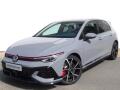 Volkswagen Golf GTI Clubsport Performance 2.0