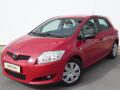 Toyota Auris 1.6 91KW