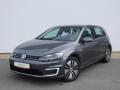 Volkswagen e-Golf Comfortline 100kW SoH 87%