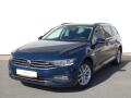 Volkswagen Passat Business Premium 2.0 TDI 110KW