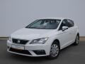 Seat Leon 1.2 TSI 63KW