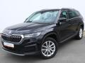 �koda Kodiaq 2.0TDI 4x4 DSG STYLE PLUS