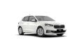 �koda Fabia Classic 1.0 MPI