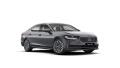 �koda Superb Laurin & Klement 2.0 TDI DSG