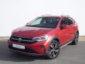Volkswagen Taigo Style 1.0 TSI DSG 81KW